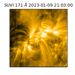 suvi - 2023-01-09T21:03:00.080000