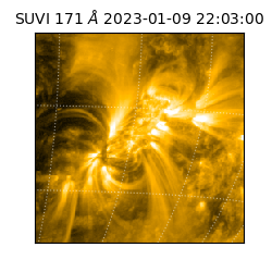 suvi - 2023-01-09T22:03:00.236000