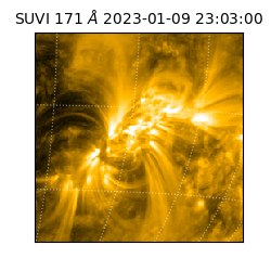 suvi - 2023-01-09T23:03:00.392000