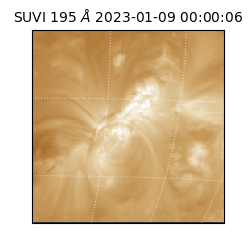 suvi - 2023-01-09T00:00:06.830000