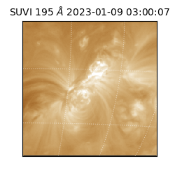 suvi - 2023-01-09T03:00:07.296000