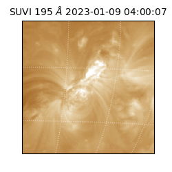 suvi - 2023-01-09T04:00:07.454000