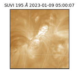suvi - 2023-01-09T05:00:07.610000