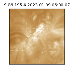 suvi - 2023-01-09T06:00:07.770000