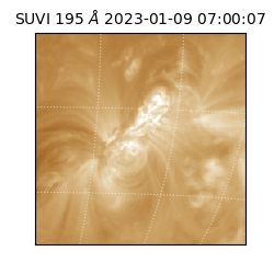 suvi - 2023-01-09T07:00:07.930000