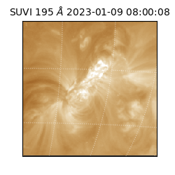 suvi - 2023-01-09T08:00:08.090000