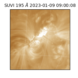 suvi - 2023-01-09T09:00:08.242000