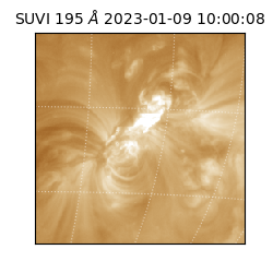 suvi - 2023-01-09T10:00:08.400000