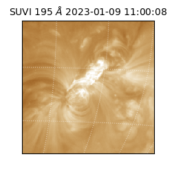 suvi - 2023-01-09T11:00:08.556000