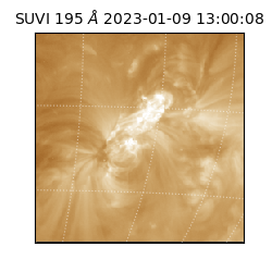 suvi - 2023-01-09T13:00:08.862000