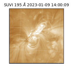 suvi - 2023-01-09T14:00:09.014000