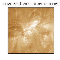 suvi - 2023-01-09T16:00:09.320000