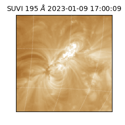 suvi - 2023-01-09T17:00:09.474000