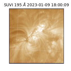 suvi - 2023-01-09T18:00:09.628000