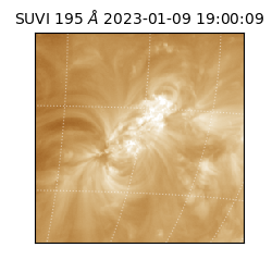 suvi - 2023-01-09T19:00:09.780000