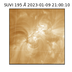 suvi - 2023-01-09T21:00:10.090000