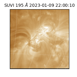 suvi - 2023-01-09T22:00:10.250000