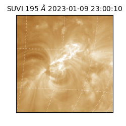 suvi - 2023-01-09T23:00:10.400000