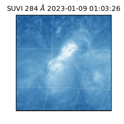 suvi - 2023-01-09T01:03:26.984000