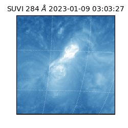 suvi - 2023-01-09T03:03:27.296000