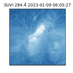 suvi - 2023-01-09T06:03:27.770000