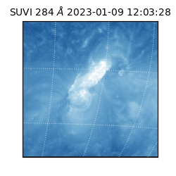 suvi - 2023-01-09T12:03:28.710000