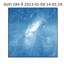 suvi - 2023-01-09T14:03:29.016000