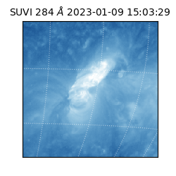 suvi - 2023-01-09T15:03:29.168000
