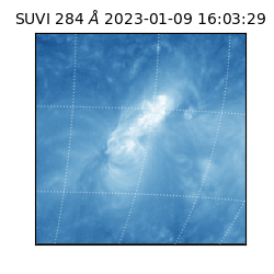 suvi - 2023-01-09T16:03:29.320000