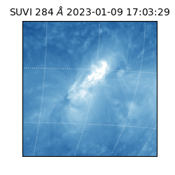 suvi - 2023-01-09T17:03:29.474000