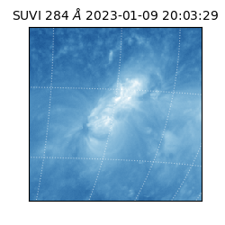 suvi - 2023-01-09T20:03:29.936000