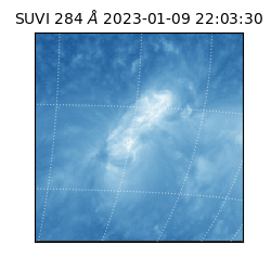 suvi - 2023-01-09T22:03:30.246000