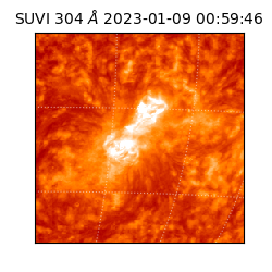 suvi - 2023-01-09T00:59:46.982000