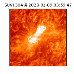 suvi - 2023-01-09T03:59:47.452000