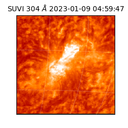 suvi - 2023-01-09T04:59:47.610000