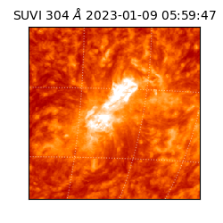 suvi - 2023-01-09T05:59:47.752000
