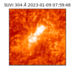 suvi - 2023-01-09T07:59:48.090000