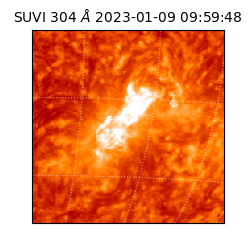 suvi - 2023-01-09T09:59:48.398000