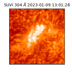 suvi - 2023-01-09T13:01:28.866000