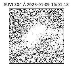 suvi - 2023-01-09T16:01:18.340000