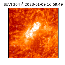 suvi - 2023-01-09T16:59:49.472000