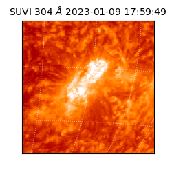 suvi - 2023-01-09T17:59:49.626000