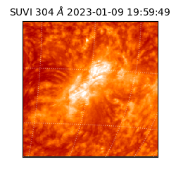 suvi - 2023-01-09T19:59:49.934000