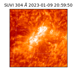 suvi - 2023-01-09T20:59:50.072000