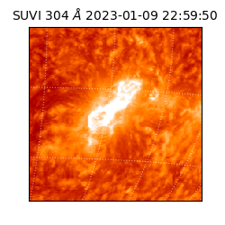 suvi - 2023-01-09T22:59:50.398000