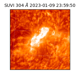 suvi - 2023-01-09T23:59:50.554000