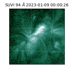 suvi - 2023-01-09T00:00:26.830000
