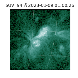 suvi - 2023-01-09T01:00:26.984000