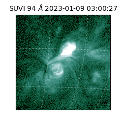 suvi - 2023-01-09T03:00:27.296000