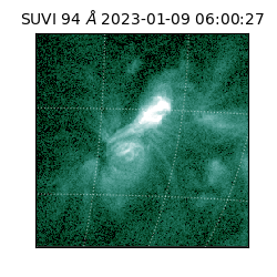 suvi - 2023-01-09T06:00:27.770000